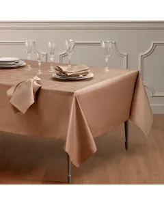 Table set RHAPSODY