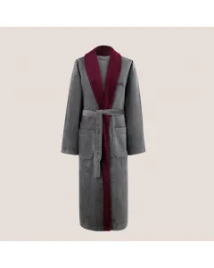 Bathrobe ADAM