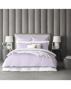 Duvet cover RHAPSODY    
