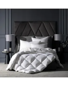 Duvet ROYAL