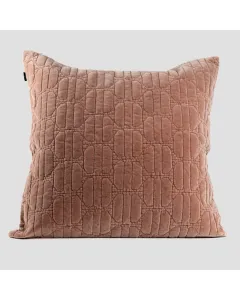 Decorative pillowcase WEINBERG