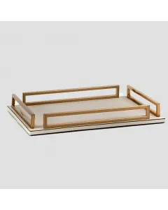 Tray ARISTO