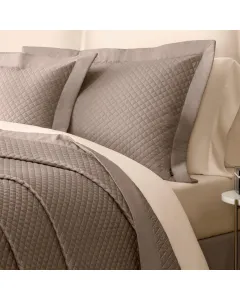 Decorative pillowcase DORIAN ROYAL