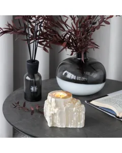 Candle holder LOAN-CLIFF