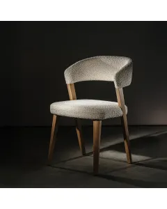 Chair ENTRE