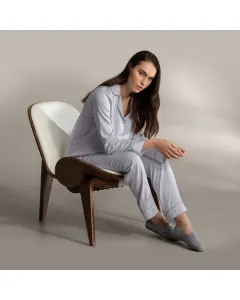 Pajamas RAMEL