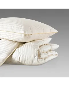 Duvet ROYAL JACQUARD