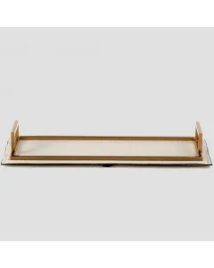 Tray TERRA