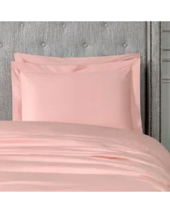 Pillowcase set ROYAL 