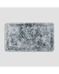 Bath mat set AIDAN   