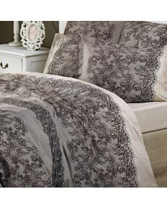 Sheet AJURE