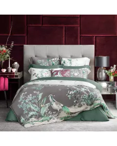Bed linen set ALFABIA  