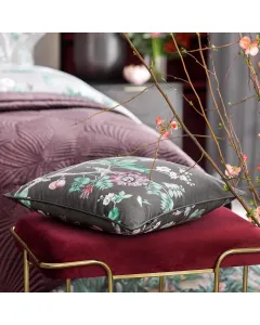 Decorative pillow ALFABIA  