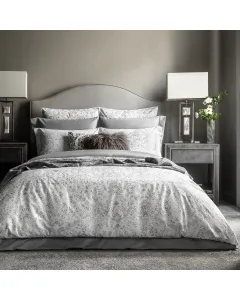Bed linen set AMARIS 