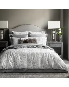 Duvet cover AMARIS