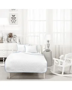 Bedspread ANDRE