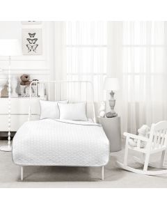 Bedspread set ANDRE