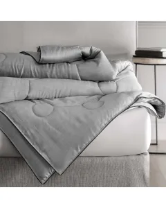 Duvet ANTHRACITE