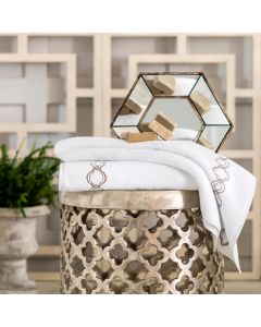 Towel ARABESQUE     