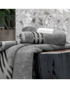Towel ARCADIA