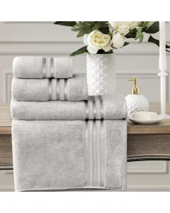 Towel ARCADIA