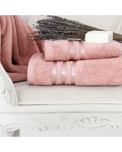 Towel ARCADIA