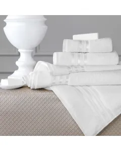 Towel ARCADIA