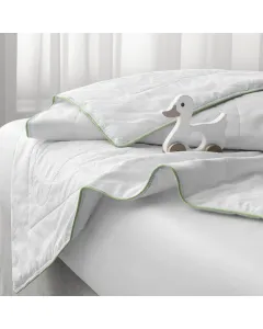 Kids duvet BAMBOO DREAMS