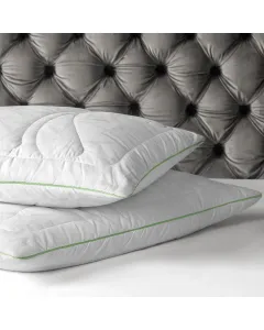 Pillow BAMBOO DREAMS    