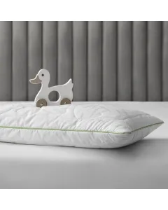 Kids pillow BAMBOO DREAMS 