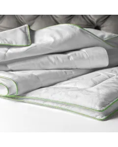 Duvet BAMBOO DREAMS    