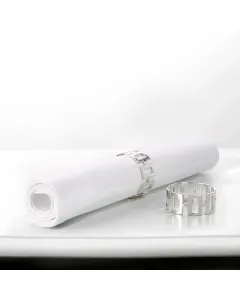 Napkin ring BAROQUE