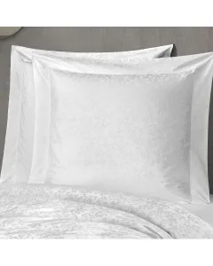 Pillowcase set ADRIANA 