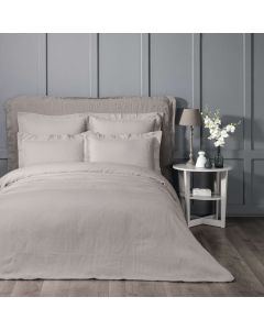 Bed linen set ORGANIC