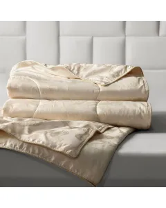 Duvet DELUXE CASHMERE
