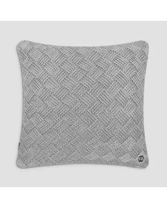 Decorative pillowcase KATHONE