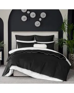 Bed linen set CLARITY 