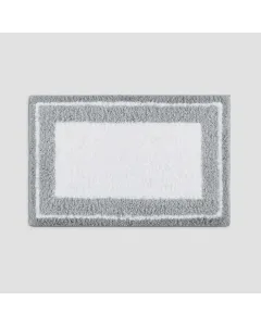 Bath mat DARION    