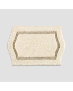 Bath mat DOMINGO    