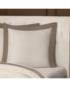 Pillowcase EDEN  