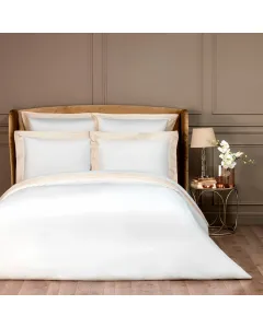 Bed linen set EDEN
