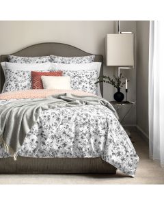 Duvet cover EMILIA    