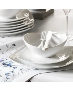 Dessert dish ETIENNE    