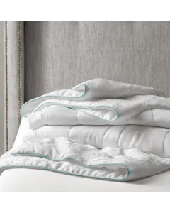 Duvet EUCALIPTUS DREAMS    