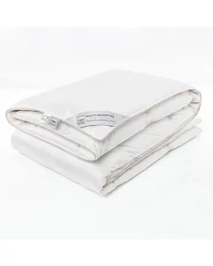 Duvet IMPERIAL