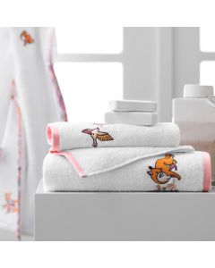 Towel FOSTER