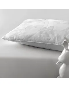 Kids pillow HARMONIA    