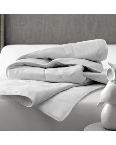 Kids duvet HARMONY