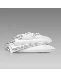 Duvet ILBAMA     