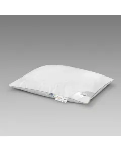 Pillow ILBAMA     